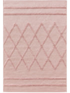 In- & Outdoor Rug Bonte Rose