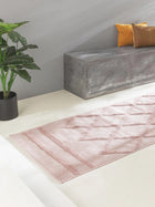 In- & Outdoor Rug Bonte Rose
