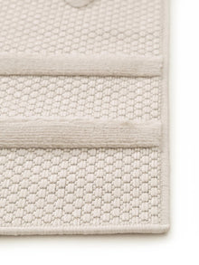 In- & Outdoor Rug Bonte Cream
