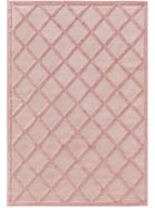 In- & Outdoor Rug Bonte Rose