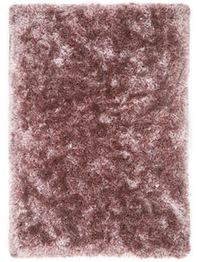 Rug Bright Purple