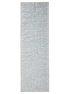 In- & Outdoor Läufer Bronco Blau