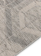 In- & Outdoor Rug Bronco Grey