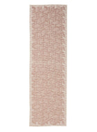 In- & Outdoor Runner Bronco Terracotta
