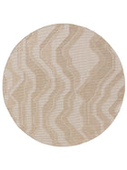 In- & Outdoor Rug Bronco Cream