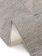 In- & Outdoor Rug Bronco Grey