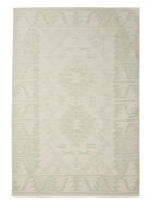 In- & Outdoor Rug Bronco Mint