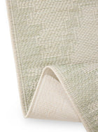 In- & Outdoor Rug Bronco Mint