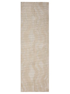 In- & Outdoor Runner Bronco Cream