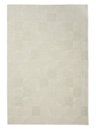 In- & Outdoor Rug Bronco Mint