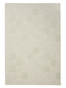 In- & Outdoor Rug Bronco Mint