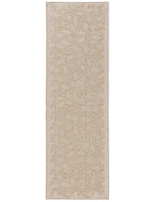 In- & Outdoor Runner Bronco Cream