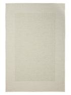 In- & Outdoor Rug Bronco Mint
