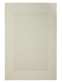 In- & Outdoor Rug Bronco Mint