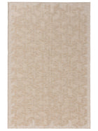 In- & Outdoor Rug Bronco Cream
