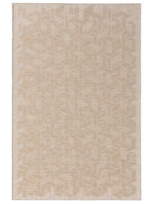 In- & Outdoor Rug Bronco Cream