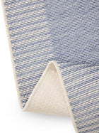 In- & Outdoor Runner Bronco Dark Blue