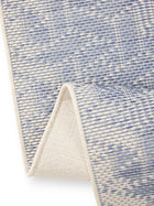 In- & Outdoor Runner Bronco Dark Blue