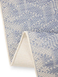 In- & Outdoor Runner Bronco Dark Blue