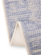 In- & Outdoor Runner Bronco Dark Blue