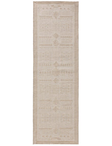 In- & Outdoor Runner Bronco Cream