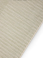 In- & Outdoor Rug Bronco Mint