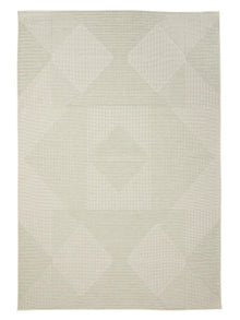 In- & Outdoor Rug Bronco Mint