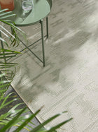 In- & Outdoor Rug Bronco Mint
