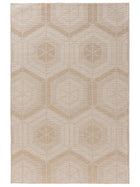 In- & Outdoor Rug Bronco Cream