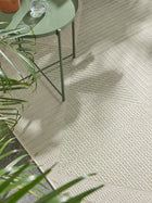In- & Outdoor Rug Bronco Mint
