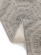 In- & Outdoor Runner Bronco Grey