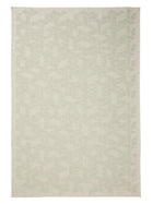 In- & Outdoor Rug Bronco Mint