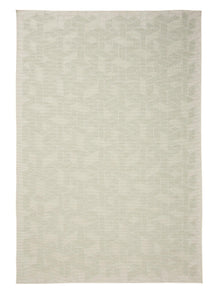 In- & Outdoor Rug Bronco Mint