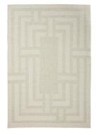 In- & Outdoor Rug Bronco Mint