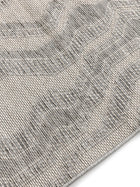 Corredor para interior y exterior Bronco Gris
