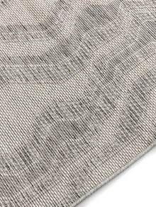 Corredor para interior y exterior Bronco Gris
