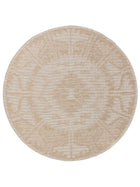 In- & Outdoor Rug Bronco Cream