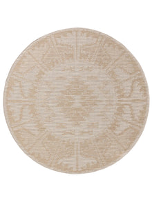 In- & Outdoor Rug Bronco Cream