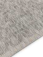 In- & Outdoor Runner Bronco Grey