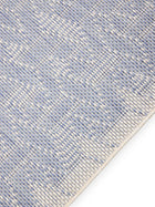 In- & Outdoor Runner Bronco Dark Blue