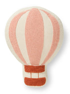 Cushion Camille Rose