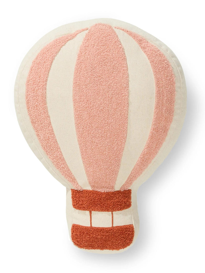 Cushion Camille Rose