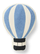 Cushion Camille Blue
