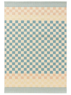In- & Outdoor Rug Candy Multicolour