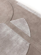Rug Caren Taupe