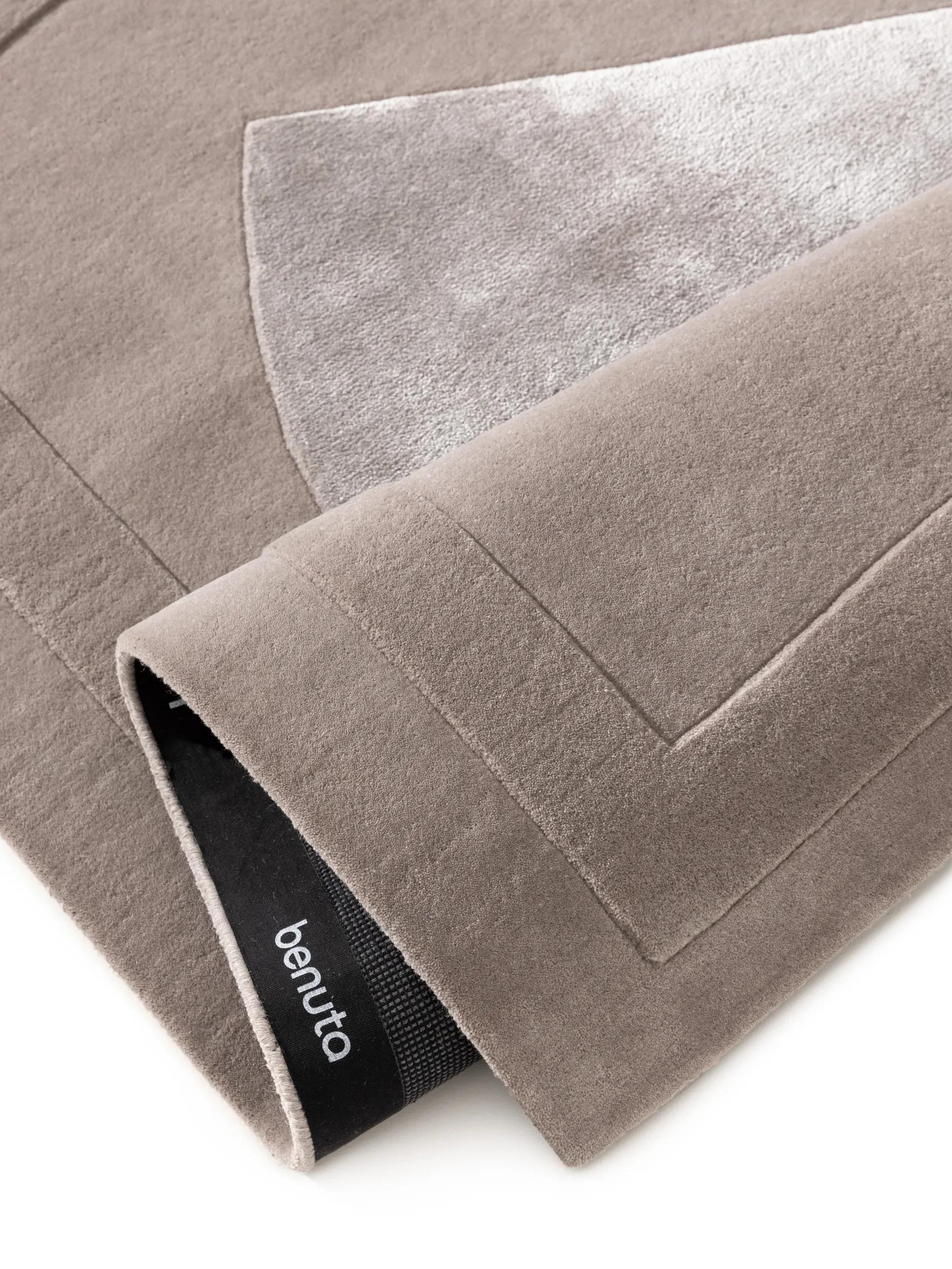 Rug Caren Taupe