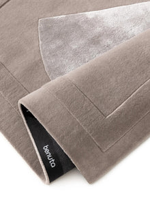 Rug Caren Taupe