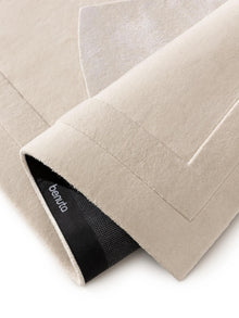 Rug Caren Cream
