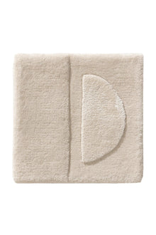 Rug Caren Cream