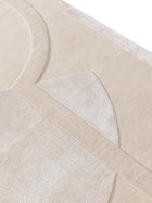 Rug Caren Cream